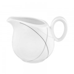 Seltmann Weiden Seltmann Weiden Trio Highline Milchkannchen 0,23 L Seltmann Weiden Trio Highline Молочник 0,23 л
