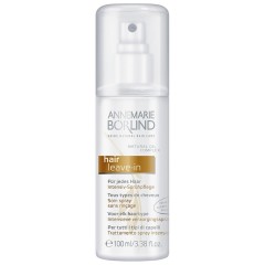 ANNEMARIE BORLIND INTENSIV SPRUHPFLEGE ИНТЕНСИВНЫЙ СПРЕЙ-УХОД