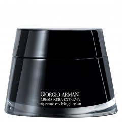 Armani Extrema Supreme Reviving Cream  Восстанавливающий крем Extrema Supreme
