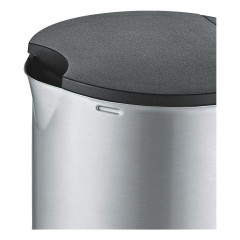 Severin Severin Wasserkocher WK 3409, 2200 W Чайник Северин WK 3409, 2200 Вт