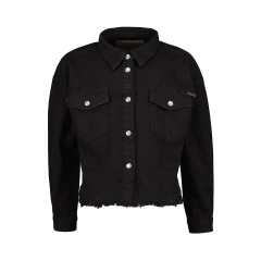 VINGINO Ubergangsjacke Tanja fur Madchen Куртка-трансформер Tanja для девочек