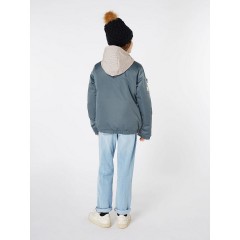 PROTEST PRTALEC JR ПРТАЛЕК МЛАДШИЙ