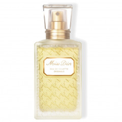 DIOR Originale оригиналы