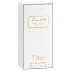 DIOR Originale оригиналы