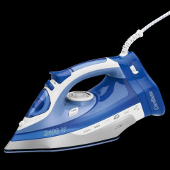 CLATRONIC CLATRONIC Dampfbugeleisen DB 3706  Паровой утюг CLATRONIC DB 3706