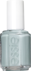 essie Лак для ногтей maximilian strasse her Nr. 252, 13,5 мл