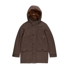 JACK JONES JUNIOR Ubergangsjacke Winner fur Jungen JUNIOR переходная куртка Winner для мальчиков