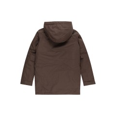 JACK JONES JUNIOR Ubergangsjacke Winner fur Jungen JUNIOR переходная куртка Winner для мальчиков