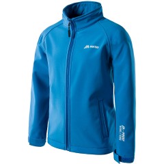 martes Kinder Softshelljacke NEDO Детская куртка софтшелл НЕДО