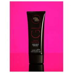 Bondi Sands Matte Cream матовый крем
