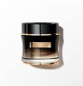 Absolue L'LANCOME Extrait The Elixir Eye Treatment Absolue Rose Black Tech Крем для кожи вокруг глаз 15мл