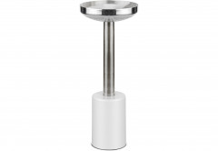 Lauben Lauben Stabmixer 800WT, 800 W, mit verschiedenen Mixaufsatzen Ручной блендер Lauben 800WT, 800 Вт, с различными насадками для смешивания