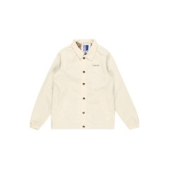 JACK JONES JUNIOR Ubergangsjacke fur Jungen JUNIOR межсезонная куртка для мальчика