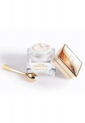 DIOR DIOR PRESTIGE LE CONCENTRE YEUX Wimpernpflege refill DIOR PRESTIGE LE CONCENTER YEUX уход за ресницами