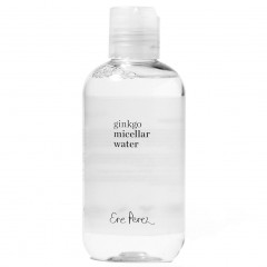 Ere Perez Ginkgo Micellar Water Гинкго мицеллярная вода