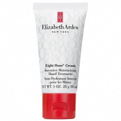 Elizabeth Arden Intensive Moisturizing Hand Cream Интенсивный увлажняющий крем для рук