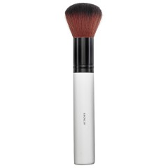 Lily Lolo Bronzer Brush Pinsel, 1 шт.