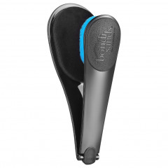 Bondi Sands Self Tanning Back Applicator Аппликатор для автозагара на спину