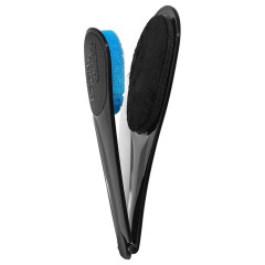 Bondi Sands Self Tanning Back Applicator Аппликатор для автозагара на спину