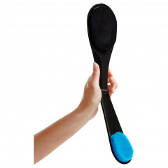 Bondi Sands Self Tanning Back Applicator Аппликатор для автозагара на спину