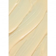 Dermalogica Multi Vitamin Recovery Mask Мультивитаминная восстанавливающая маска