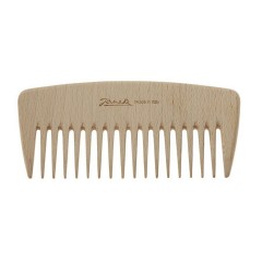 Giorgio Janeke HANDBAG COMB WOMEN#x27;S RADO WOOD IN NATURALIA BOX  РУЧНАЯ СУМКА-ГРЕБЕНЬ ЖЕНСКАЯ#x27;S RADO WOOD IN NATURALIA BOX