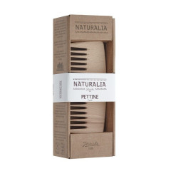 Giorgio Janeke HANDBAG COMB WOMEN#x27;S RADO WOOD IN NATURALIA BOX  РУЧНАЯ СУМКА-ГРЕБЕНЬ ЖЕНСКАЯ#x27;S RADO WOOD IN NATURALIA BOX