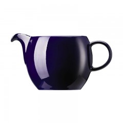 Thomas Thomas Sunny Day Cobalt Blue Milchkannchen 6 Personen 0,20 L Молочник Thomas Sunny Day Cobalt Blue на 6 персон 0,20 л