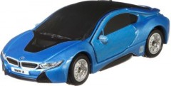 Mattel Matchbox Sammler-Edition zum 50. Superfast-Jubilaum Коллекционное издание Matchbox Superfast, посвященное 50-летию