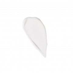 Drunk Elephant T.L.C. Glycolic Body Lotion Т.Л.К. Гликолевый лосьон для тела