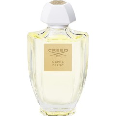 Creed (Крид) Acqua Originale Eau de Parfum Парфюмерная вода  Cedre Blanc, 100 мл