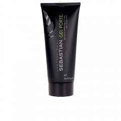 Sebastian Sebastian Gel Forte Sebastian  Себастьян Гель Форте Себастьян