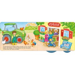 arsEdition Verlag Tuck Такер