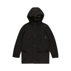JACK JONES JUNIOR Ubergangsjacke Winner fur Jungen JUNIOR переходная куртка Winner для мальчиков