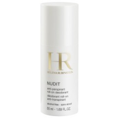 Helena Rubinstein Nudit Deodorant Roll-On  Рулонный дезодорант Nudit