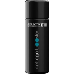 Selective Professional Anti-Age Booster Kit Набор Anti-Age Booster