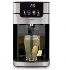 CASO PerfectCup 1000 Pro