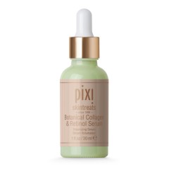 Pixi Collagen + Retinol Serum  Коллаген + ретиноловая сыворотка