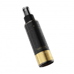 Nanoil Nanoil Algae Hair Conditioner Кондиционер для волос Nanoil с водорослями