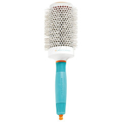 Moroccanoil Rundburste 55mm Haarburste Rundbursten, 1 шт.
