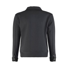 Blue EFFECT BLUE EFFECT Ubergangsjacke fur Jungen Переходная куртка BLUE EFFECT для мальчиков