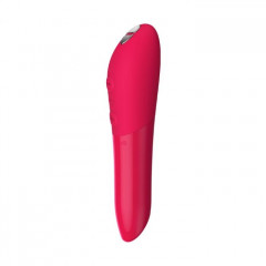 We-Vibe TANGO X Pink ТАНГО Х Розовый