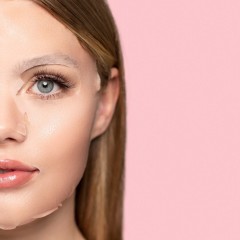 STARSKIN 100 % Camellia Nourishing & Brightening 100% камелия питательная и осветляющая