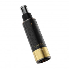 Nanoil Nanoil Argan Hair Conditioner Кондиционер для волос Nanoil Argan