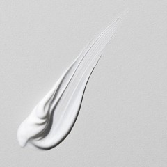 Nuori Supreme Moisture Mask Увлажняющая маска высшего качества