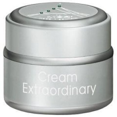 MBR Medical Beauty Research Cream Extraordinary Крем Экстраординарный