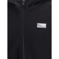 JACK JONES JUNIOR Sweatjacke fur Jungen Толстовка JUNIOR для мальчиков