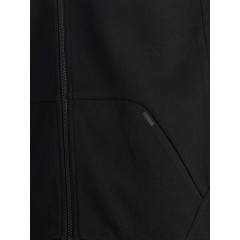 JACK JONES JUNIOR Sweatjacke fur Jungen Толстовка JUNIOR для мальчиков