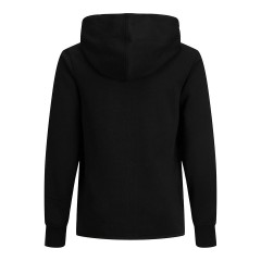 JACK JONES JUNIOR Sweatjacke fur Jungen Толстовка JUNIOR для мальчиков
