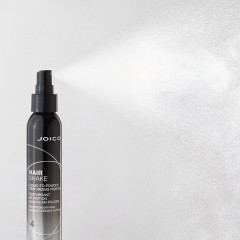 JOICO Hair Shake Texturizer 150 ml Текстуризатор для коктейлей